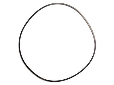 O Ring Brake Outer for Allis Chalmers, Case IH, Fiat, Ford, New Holland