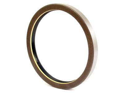 Metric Double Lip Seal 190x220x20mm for Massey Ferguson Tractors