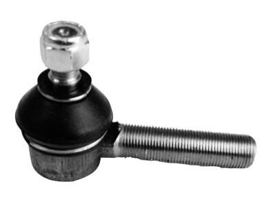 100mm Tie Rod for Ford New Holland 2N 8N 9N Massey Ferguson 135 35 35X