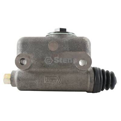 Brake Master Cylinder for Case/International Harvester 450 750 Crawler