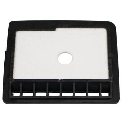 Air Filter for CS-3000, CS-303T, CS-305, CS-306, CS-341, CS-346 Chainsaws