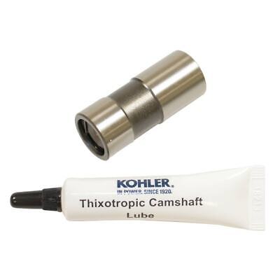 Lifter Kit for Kohler CH1000 CH11 CH12.5 CH14 CH18 Engines 25 351 11-S