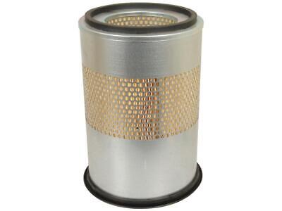 Air Filter Outer AF25498 for Ford New Holland 5640 6640 7740 7840 8240 8340