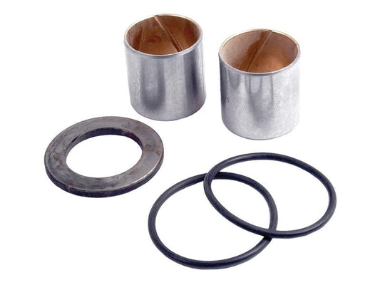 Axle Spindle Repair Kit for David Brown Tractors 1190 1194 1290 1294