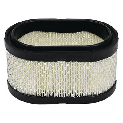 Air Filter Kit for Polaris Big Boss, Magnum, Scrambler, Sport, Xplorer