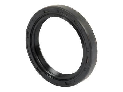 Metric Double Lip Seal 38x50x7mm for John Deere, Yanmar, Ford, Kubota