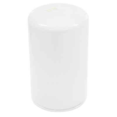 Oil Filter for Case, Hitachi, John Deere Excavators - Fits Multiple Models