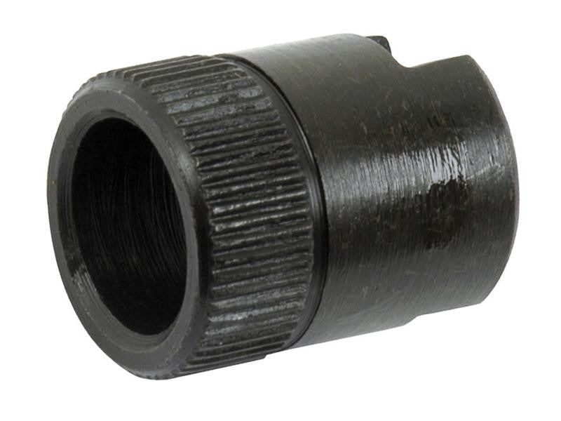 Massey Ferguson Rocker Link Bushing 180974M1 181982M1 - Fits Many Models