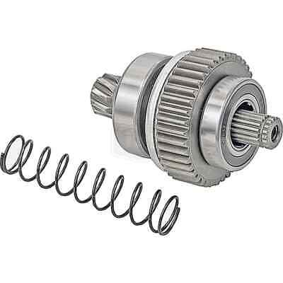 Clutch and Drive Shaft Assembly for Harley Davidson 1989-1990 Models