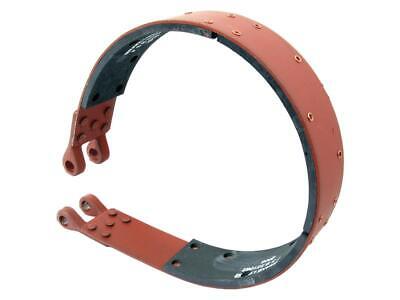 Brake Band 188mm OD 58mm Lining for Fiat Long Universal White Oliver Tractors