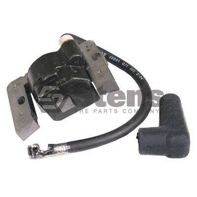 Solid State Module 35135A 35135B Fits HM HMSK LH OH OHM TVM Engines