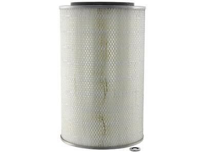 Air Filter Outer for Ford New Holland & John Deere Models 9384 9484 8760