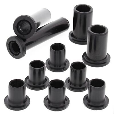 A-Arm Bushing Kit for Polaris Scrambler & Sportsman 10 Bushings 15-20