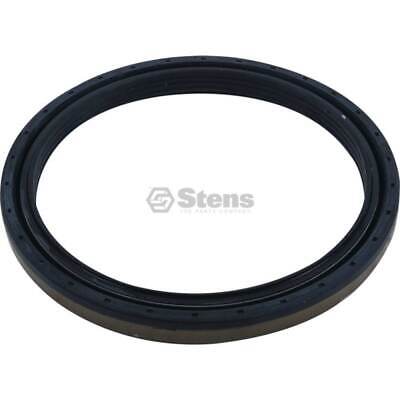 Oil Seal 5 7/8" ID 7 1/16" OD for Ford/New Holland & Case IH Tractors