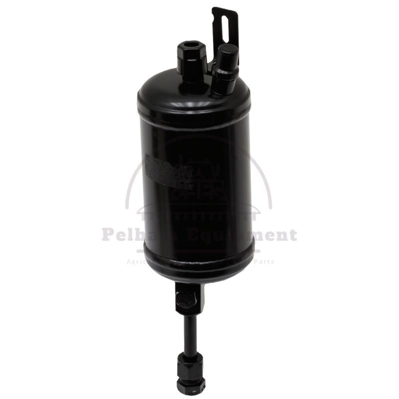 Filter Dryer 0.008.9604.4/10 800010N for Deutz-Fahr, New Holland, Renault, Same