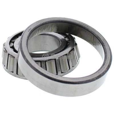 Bearing 000031326B12 for Mahindra 4500 5500 6000 6500 - 1.770" ID
