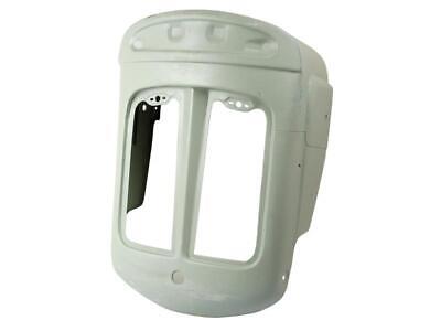 Nose Cone for Ford New Holland SUPER DEXTA 957E8202B - Delivered Primed