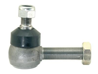 90mm Tie Rod for David Brown Tractors 1190 1200 1210 1390 1490