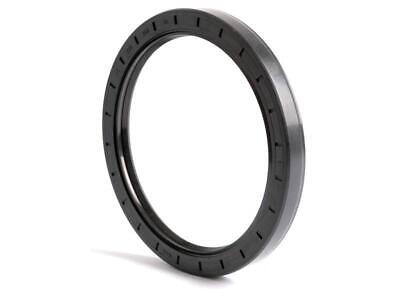 Metric Double Lip Seal 130x160x15mm for Valmet Valtra Zetor JCB Ford