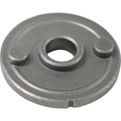 Blade Adapter for TimeMaster 30" Decks - Fits Toro 120-5236 - New