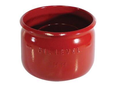 Oil Bath Cleaner Bowl for Ford New Holland 600 700 800 900 Jubilee NAA