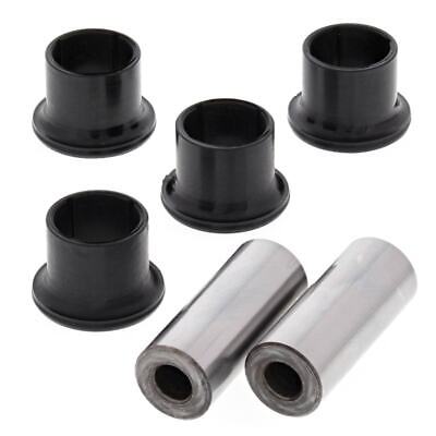 A-Arm Bushing Kit for Can-Am Maverick 1000 & MAX 2013-2018 - 4 Bushings