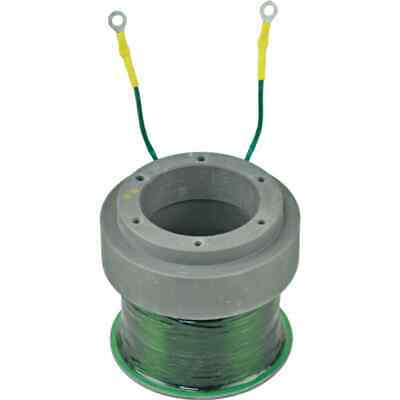 New 24V Stationary Field Coil & Support for Delco DRA-10522801, 85mm