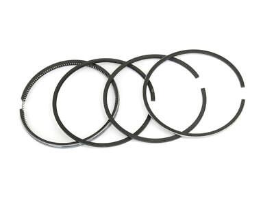 Piston Ring Set for Landini 6500 7000 C6500 Massey Ferguson 165 174 3303