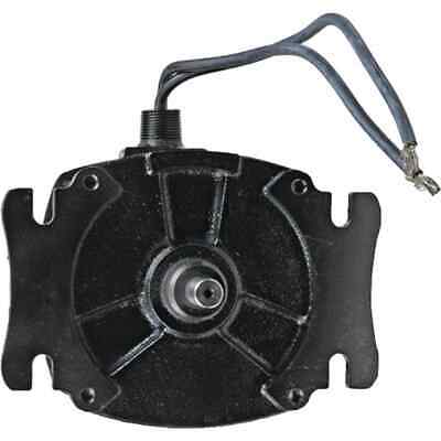 New 12V DC Reel Motor 0.5HP 650RPM for Hannay & Scott/Imperial Electric