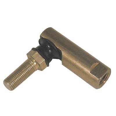 Ball Joint 7/16"-20 RH Female & Male Thread - Durable Replacement Part