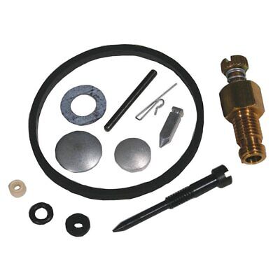Carburetor Kit for H25-H70, HH40-HH70, HS40, HS50, HSK35, HSK60, V50-V70
