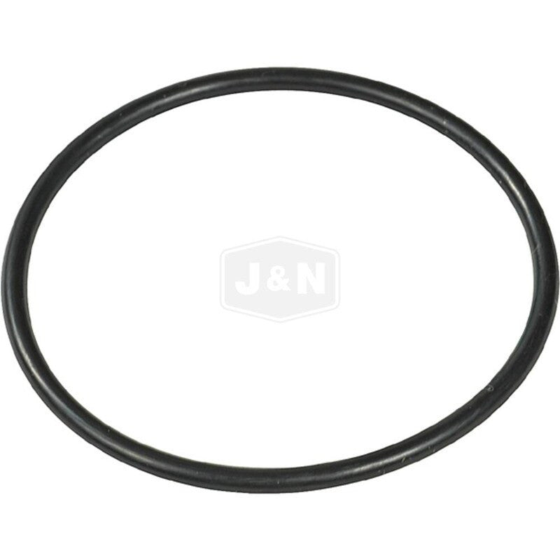 O-Ring 1.866" ID 2.055" OD for Clutch & Drive End Housing Replacement