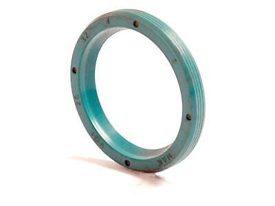 Metric Double Lip Seal 25x32x4mm - Durable Single Lip Design - Versatile Use