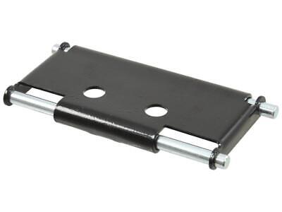 Massey Ferguson Seat Hinge 181322M1 Compatible Models 122 130 135 140 165