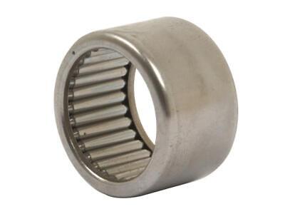 Needle Bearing for Allis Chalmers, Case IH, Fiat, Ford, Long Tractors