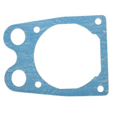 Base Gasket for 570 575XP Chainsaws - Fits Husqvarna 537208001