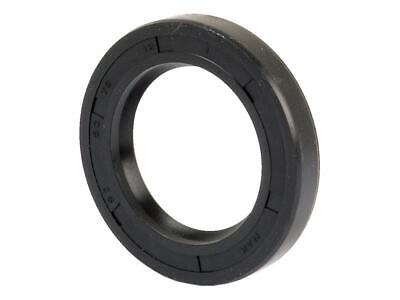 Metric Double Lip Seal 50x78x12mm - Durable Single Lip Design