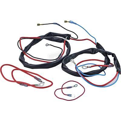 RVC Test Lead for Delco Regulators - 889 Super RVC Test Module – Pelham ...