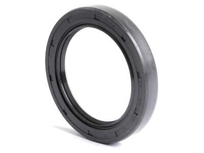 Metric Double Lip Seal 65x90x12mm - Durable and Versatile Sealing Solution