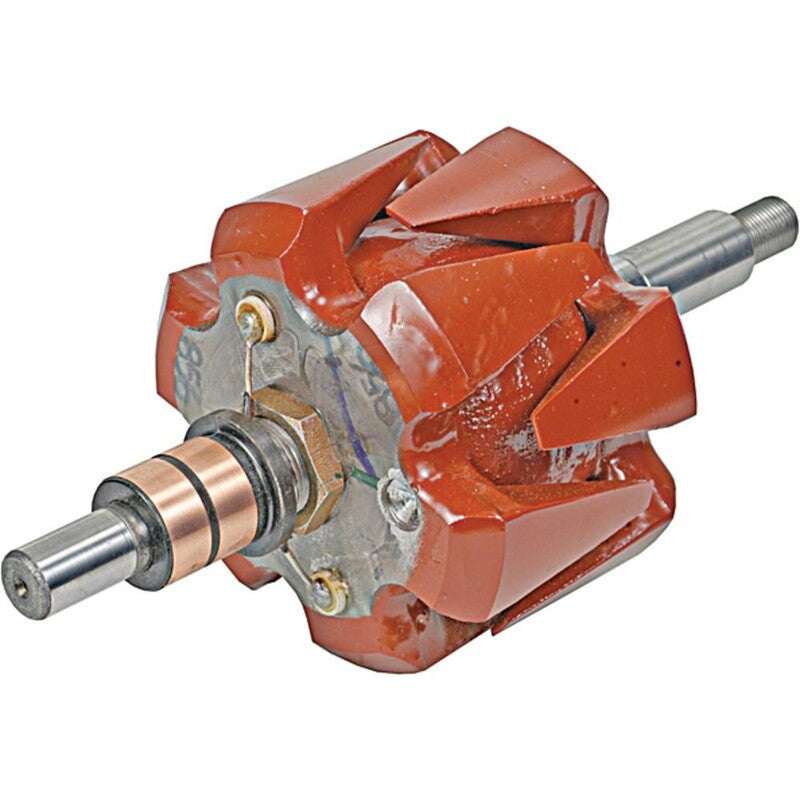New 12V 185A Rotor for Electrical Systems, 269mm Length, High Amps