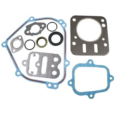 Stens Gasket SetBriggs & Stratton 798540