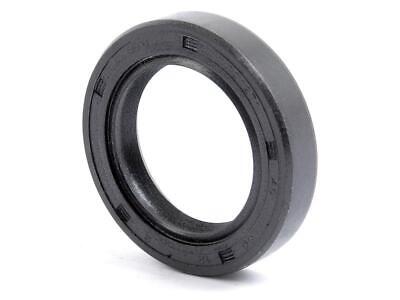 Metric Double Lip Seal 40x60x12mm - Durable and Versatile Sealing Solution