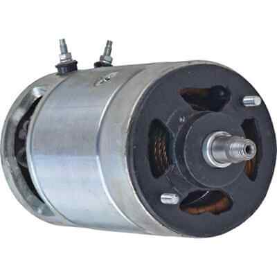 12V 30A Generator for Porsche Volkswagen Beetle Karmann Ghia Transporter