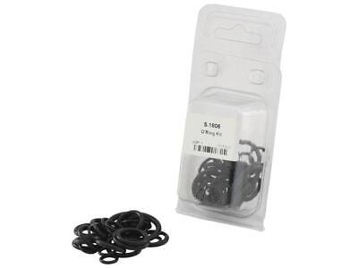 O'Ring Kit for Ford New Holland DEXTA MAJOR POWER SUPER 81825774 E2153T9