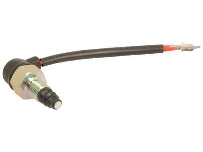 Brake Light Switch for Case IH, Fiat, Ford/New Holland Tractors