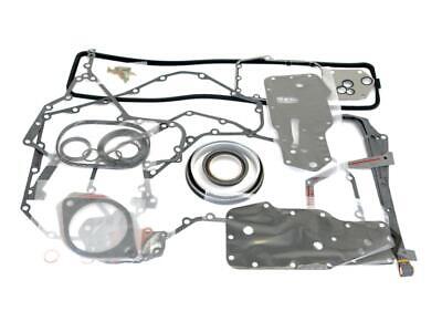 Bottom Gasket Set for Case IH 6 Cyl. Tractors 5130 5140 5150 5230 5240