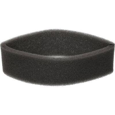 Pre-Filter for Briggs & Stratton Engines 595191, Fits 09P702, 092J0B, 093J02