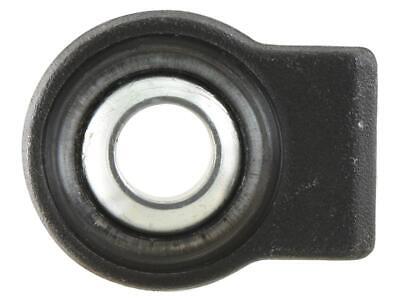 Lower Link Weld On Ball End Cat 1 45mm Usable Length 22mm ID 35mm Width