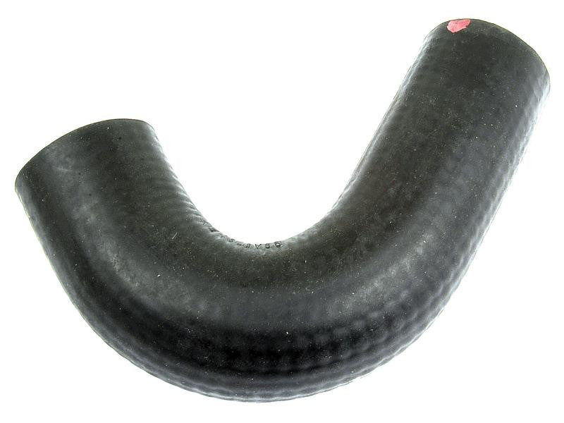 Bypass Hose 28mm Inner Diameter for Landini Massey Ferguson Perkins Tractors