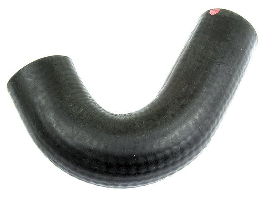 Bypass Hose 28mm Inner Diameter for Landini Massey Ferguson Perkins Tractors